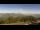 Webcam in Berchtesgaden, 11.3 km entfernt
