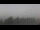 Webcam in Berchtesgaden, 5.8 km