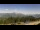 Webcam in Berchtesgaden, 4.6 km entfernt
