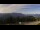Webcam in Berchtesgaden, 2.8 mi away