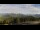 Webcam in Berchtesgaden, 4.6 km entfernt