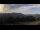 Webcam in Berchtesgaden, 7.3 km