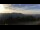 Webcam in Berchtesgaden, 2.5 mi away