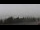Webcam in Berchtesgaden, 6.7 km entfernt