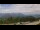 Webcam in Berchtesgaden, 4.3 km entfernt