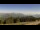Webcam in Berchtesgaden, 2.5 mi away