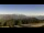Webcam in Berchtesgaden, 4.3 km entfernt