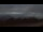 Webcam in Berchtesgaden, 4.2 km