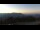 Webcam in Berchtesgaden, 4.2 km entfernt