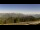 Webcam in Berchtesgaden, 4.3 km