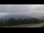 Webcam in Berchtesgaden, 4.2 km