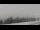 Webcam in Berchtesgaden, 2.8 mi away
