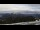 Webcam in Berchtesgaden, 4.5 km