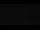 Webcam in Berchtesgaden, 2.1 mi away