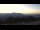Webcam in Berchtesgaden, 7.2 km entfernt