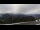 Webcam in Berchtesgaden, 4.5 km