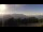 Webcam in Berchtesgaden, 6.7 km entfernt