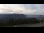 Webcam in Berchtesgaden, 2.8 mi away