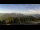 Webcam in Berchtesgaden, 6.9 km entfernt