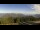 Webcam in Berchtesgaden, 6.7 km entfernt