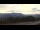 Webcam in Berchtesgaden, 2.8 mi away