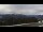 Webcam in Berchtesgaden, 1.7 mi away