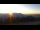 Webcam in Berchtesgaden, 6.7 km