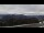 Webcam in Berchtesgaden, 2.1 mi away