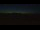Webcam in Berchtesgaden, 6.7 km