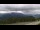 Webcam in Berchtesgaden, 2.1 mi away