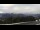 Webcam in Berchtesgaden, 2.8 mi away