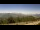 Webcam in Berchtesgaden, 4.6 km entfernt