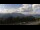 Webcam in Berchtesgaden, 4.6 km entfernt