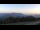 Webcam in Berchtesgaden, 2.1 mi away