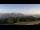 Webcam in Berchtesgaden, 4.3 mi away