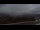 Webcam in Berchtesgaden, 4.2 mi away