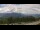 Webcam in Berchtesgaden, 7.3 km