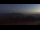 Webcam in Berchtesgaden, 4 km entfernt