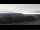 Webcam in Berchtesgaden, 2.6 mi away