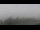 Webcam in Berchtesgaden, 7.6 km entfernt