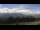 Webcam in Berchtesgaden, 1.6 mi away