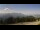 Webcam in Berchtesgaden, 4.6 km entfernt