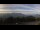 Webcam in Berchtesgaden, 2.9 mi away