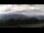Webcam in Berchtesgaden, 4.2 km