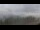 Webcam in Berchtesgaden, 11.7 km