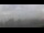 Webcam in Berchtesgaden, 11.7 km