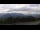 Webcam in Berchtesgaden, 4.2 km