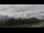 Webcam in Berchtesgaden, 4.4 mi away