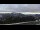 Webcam in Berchtesgaden, 7.2 km entfernt