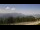 Webcam in Berchtesgaden, 5.8 km entfernt